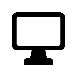 dgreensoftware.com